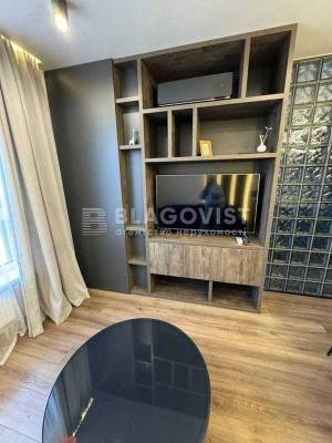Квартира W-7376864, Глубочицкая, 73, Киев - Фото 11