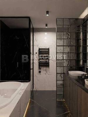Квартира W-7376864, Глубочицкая, 73, Киев - Фото 14