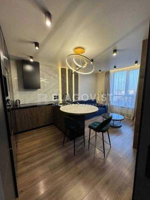 Квартира W-7376864, Глубочицкая, 73, Киев - Фото 12
