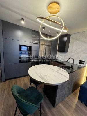Квартира W-7376864, Глубочицкая, 73, Киев - Фото 9
