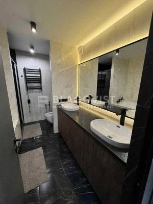 Квартира W-7376864, Глубочицкая, 73, Киев - Фото 13