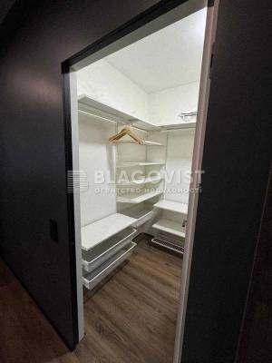 Квартира W-7376864, Глубочицкая, 73, Киев - Фото 7