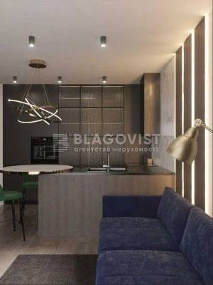 Квартира W-7376864, Глубочицкая, 73, Киев - Фото 1