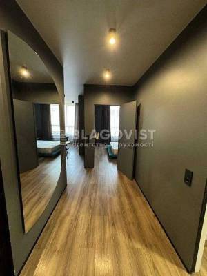 Квартира W-7376864, Глубочицкая, 73, Киев - Фото 5