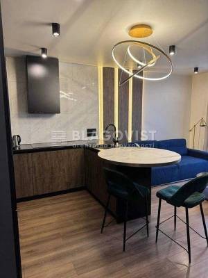 Квартира W-7376864, Глубочицкая, 73, Киев - Фото 4