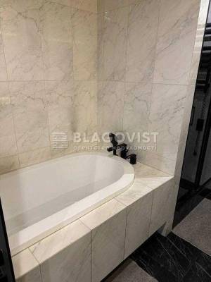 Квартира W-7376864, Глубочицкая, 73, Киев - Фото 8