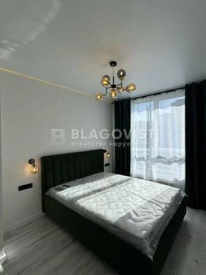 Квартира W-7376875, Фортечный тупик (Тверской тупик), 7б, Киев - Фото 5