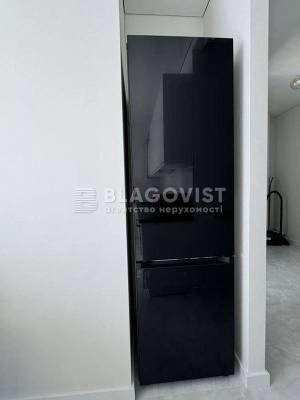 Квартира W-7376875, Фортечный тупик (Тверской тупик), 7б, Киев - Фото 8