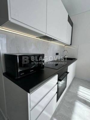 Квартира W-7376875, Фортечный тупик (Тверской тупик), 7б, Киев - Фото 7