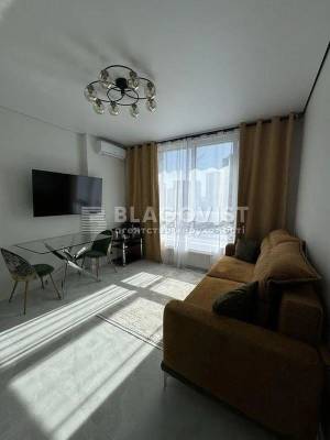 Квартира W-7376875, Фортечный тупик (Тверской тупик), 7б, Киев - Фото 3