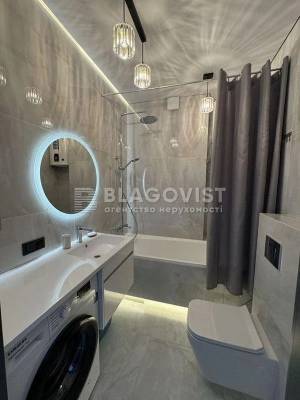 Квартира W-7376875, Фортечный тупик (Тверской тупик), 7б, Киев - Фото 12