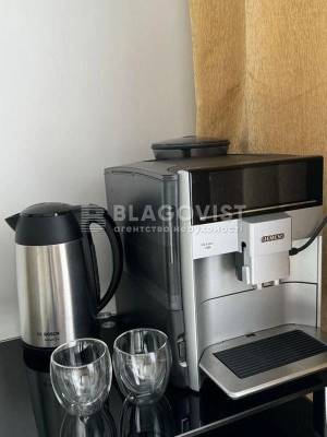 Квартира W-7376875, Фортечный тупик (Тверской тупик), 7б, Киев - Фото 10