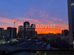 Квартира W-7376875, Фортечный тупик (Тверской тупик), 7б, Киев - Фото 15