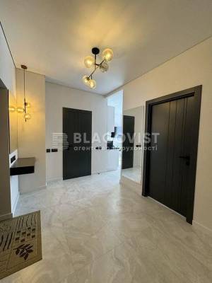 Квартира W-7376875, Фортечный тупик (Тверской тупик), 7б, Киев - Фото 2