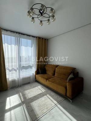 Квартира W-7376875, Фортечный тупик (Тверской тупик), 7б, Киев - Фото 4