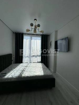 Квартира W-7376875, Фортечный тупик (Тверской тупик), 7б, Киев - Фото 6