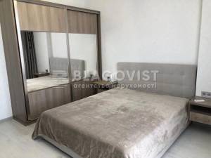 Квартира W-7376932, Фортечний тупик (Тверський тупик), 7б, Київ - Фото 2