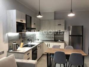 Квартира W-7376932, Фортечний тупик (Тверський тупик), 7б, Київ - Фото 1