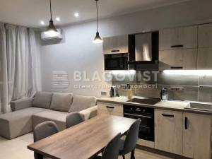 Квартира W-7376932, Фортечний тупик (Тверський тупик), 7б, Київ - Фото 7