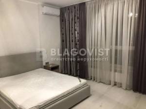 Квартира W-7376932, Фортечний тупик (Тверський тупик), 7б, Київ - Фото 4