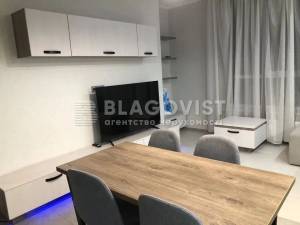 Квартира W-7376932, Фортечний тупик (Тверський тупик), 7б, Київ - Фото 6