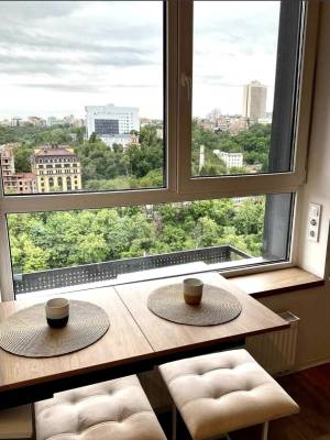 Квартира W-7376966, Глубочицкая, 73, Киев - Фото 5