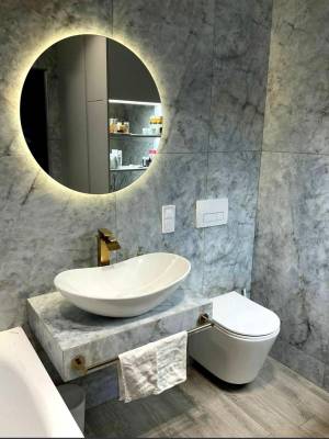 Квартира W-7376966, Глубочицкая, 73, Киев - Фото 2