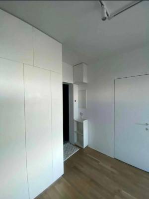 Квартира W-7376966, Глубочицкая, 73, Киев - Фото 4