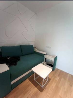 Квартира W-7376966, Глубочицкая, 73, Киев - Фото 9