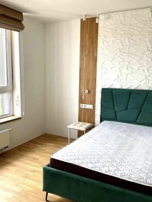Квартира W-7376966, Глубочицкая, 73, Киев - Фото 7