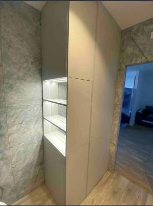 Квартира W-7376966, Глубочицкая, 73, Киев - Фото 14