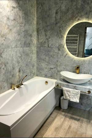 Квартира W-7376966, Глубочицкая, 73, Киев - Фото 3