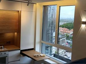 Квартира W-7376966, Глубочицкая, 73, Киев - Фото 10