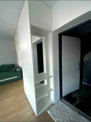 Квартира W-7376966, Глубочицкая, 73, Киев - Фото 6