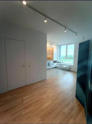 Квартира W-7376966, Глубочицкая, 73, Киев - Фото 12