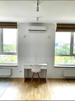Квартира W-7376966, Глубочицкая, 73, Киев - Фото 8