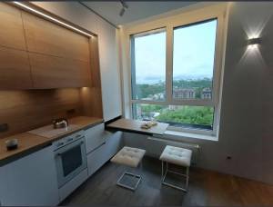 Квартира W-7376966, Глубочицкая, 73, Киев - Фото 13