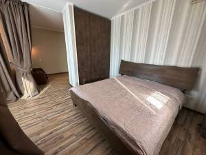 Квартира W-7377769, Харьковское шоссе, 182, Киев - Фото 5