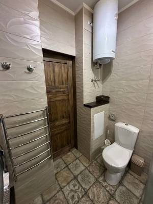Квартира W-7377769, Харьковское шоссе, 182, Киев - Фото 7