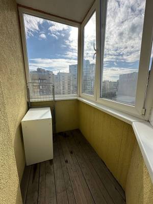 Квартира W-7377769, Харьковское шоссе, 182, Киев - Фото 6