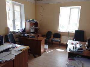  Окремо розташована будівля, W-7377328, Макарівська, Петропавлівська Борщагівка - Фото 11