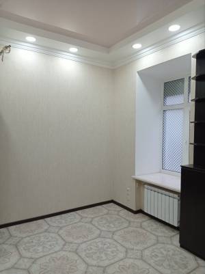 Нежилое помещение, W-7377371, Лютеранская, 3, Киев - Фото 9