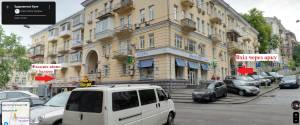  Нежилое помещение, W-7377371, Лютеранская, 3, Киев - Фото 15