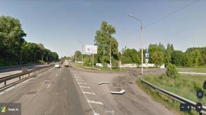 Земельный участок W-7377399, Вокзальная, Глеваха - Фото 5