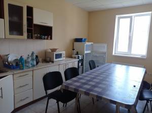  Отдельно стоящее здание, W-7435104, Макаровская, Петропавловская Борщаговка - Фото 13