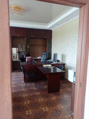  Отдельно стоящее здание, W-7435104, Макаровская, Петропавловская Борщаговка - Фото 10