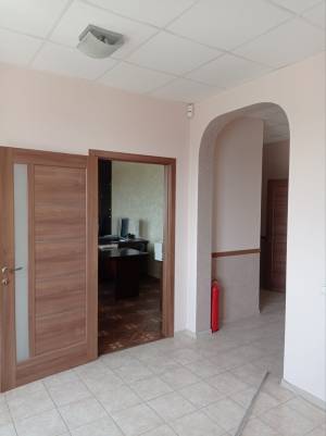  Отдельно стоящее здание, W-7435104, Макаровская, Петропавловская Борщаговка - Фото 8