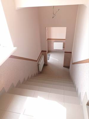  Отдельно стоящее здание, W-7435104, Макаровская, Петропавловская Борщаговка - Фото 7