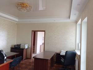  Отдельно стоящее здание, W-7435104, Макаровская, Петропавловская Борщаговка - Фото 11