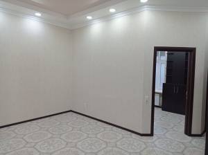  Нежитлове приміщення, W-7435138, Лютеранська, 3, Київ - Фото 3